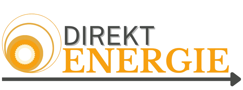 Direkt-Energie